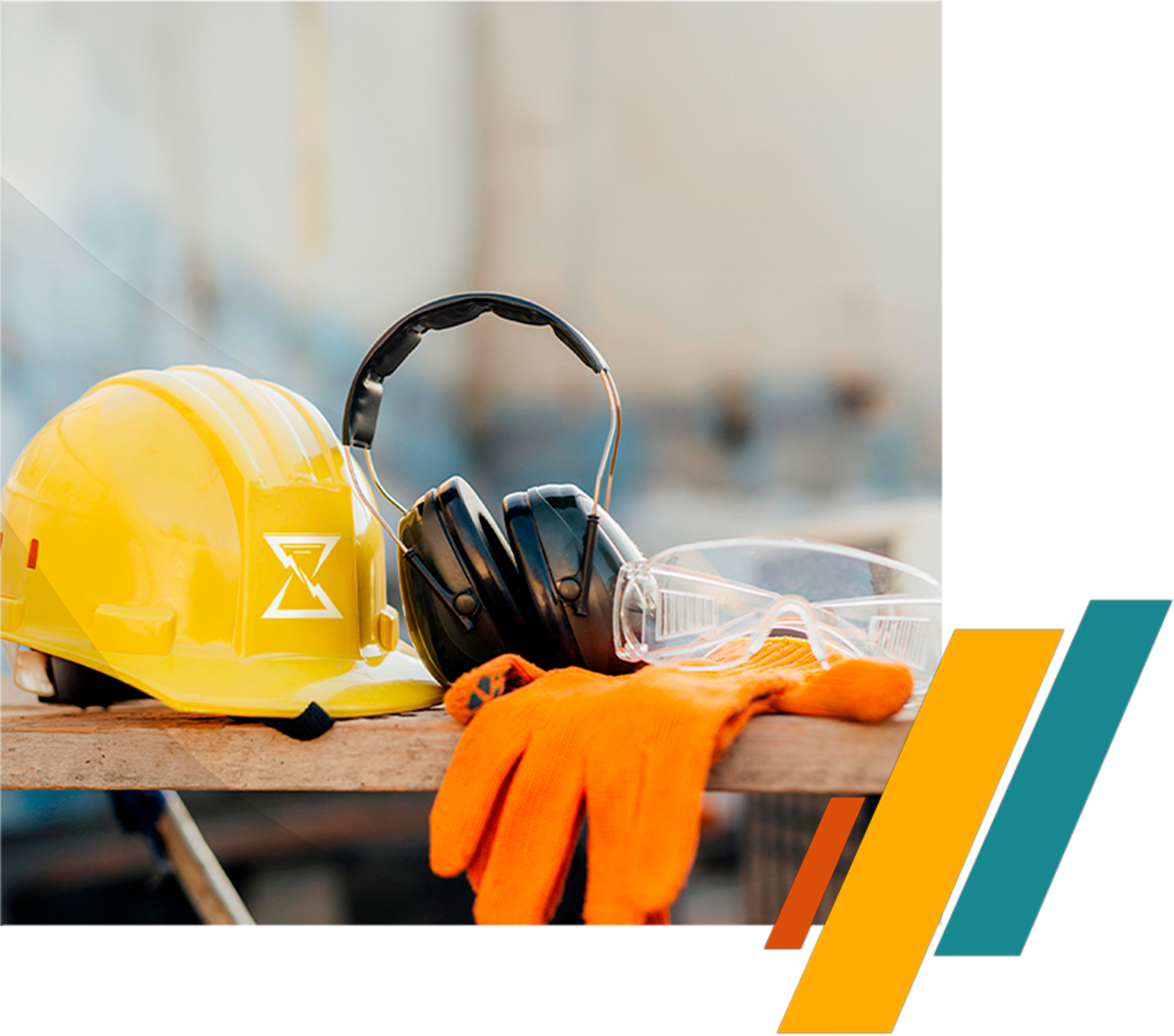 Productos Landing Systems