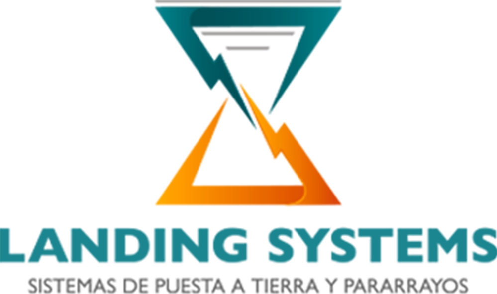 Landing Systems